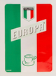 Europa
